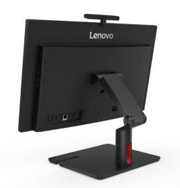 Lenovo Komputer All-in-One ThinkCentre M90a G6 13AV000YPB W11Pro Ultra 7 265/32GB/1TB/INT/vPro/23.8 FHD/3YRS OS