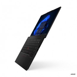 Lenovo Laptop ThinkPad L14 AMD G6 21S8002UPB W11Pro 7 PRO 250/16GB/512GB/INT/14.0 WUXGA/1YR Premier Support + 3YRS OS + Co2 Offset