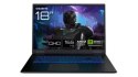Laptop Gigabyte Gaming A18 3VHK3EEC93SH R7 260 18" WQXGA 165Hz 16GB 512SSD RTX5060 DLSS 4 W11