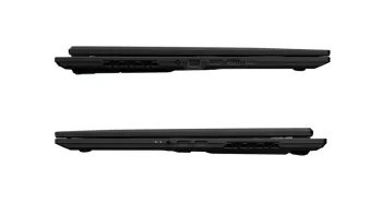 Laptop Gigabyte Gaming A18 3VHK3EEC93SH R7 260 18" WQXGA 165Hz 16GB 512SSD RTX5060 DLSS 4 W11