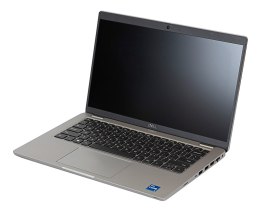 Laptop poleasingowy Dell Latitude 5420 14