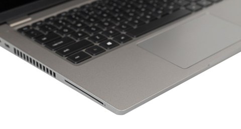 Laptop poleasingowy Dell Latitude 5420 14" FHD i5-1135G7 16GB RAM 256GB SSD Windows 11 Pro COA BKLT