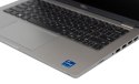Laptop poleasingowy Dell Latitude 5420 14" FHD i5-1135G7 16GB RAM 256GB SSD Windows 11 Pro COA BKLT