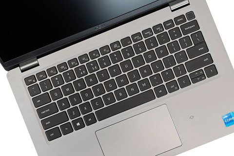 Laptop poleasingowy Dell Latitude 5420 14" FHD i5-1135G7 16GB RAM 256GB SSD Windows 11 Pro COA BKLT