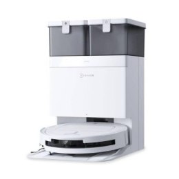 Robot sprzątający Ecovacs Deebot T50 Pro Omni biały