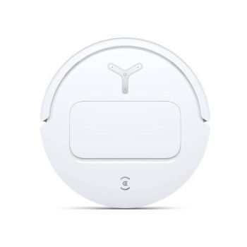 Robot sprzątający Ecovacs Deebot T50 Pro Omni biały