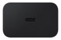 Samsung 45W Power Adapter, Low Standby, Black