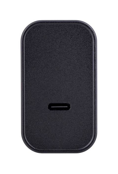 Samsung Universal Wireless Charger (3-in-1), Black