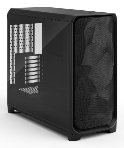 Etui Fractal Design Meshify 3 XL TG Jasny Odcień - ATX