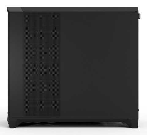 Etui Fractal Design Meshify 3 XL TG Jasny Odcień - ATX