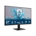 MONITOR PHILIPS 27" 27E2N2500/00 120Hz
