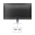 MONITOR PHILIPS 27" 27E2N2500/00 120Hz
