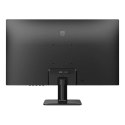 MONITOR PHILIPS 27" 27E2N2500/00 120Hz