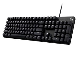 Klawiatura Logitech G413 SE GX Linear