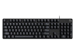 Klawiatura Logitech G413 SE GX Linear