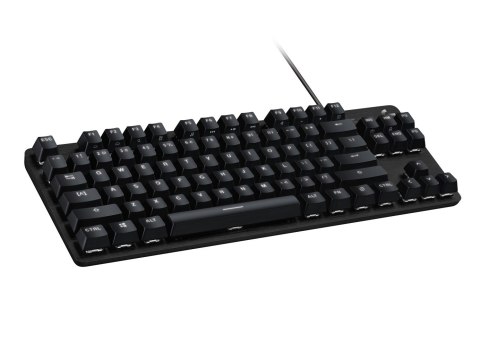 Klawiatura Logitech G413 SE GX Linear