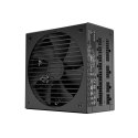 ZASILACZ FRACTAL DESIGN ION 750W Modular GOLD
