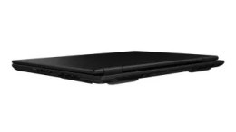 Laptop Gigabyte Gaming A16 CTHI3EE893SH i7-13620H 16