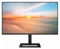 Monitor Philips 27E1N1300AE/00