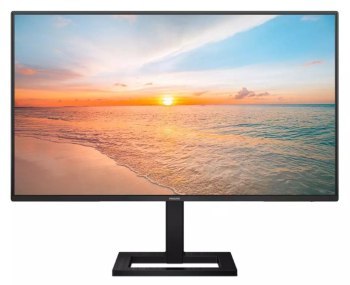 Monitor Philips 27E1N1300AE/00