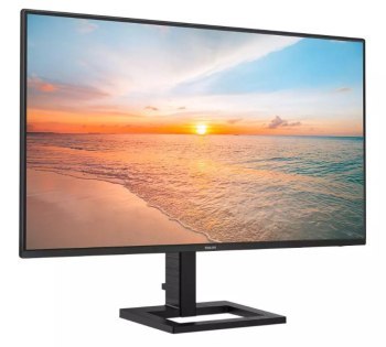 Monitor Philips 27E1N1300AE/00