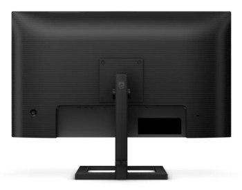 Monitor Philips 27E1N1300AE/00