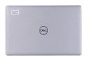 DELL LATITUDE 5521 i5-11500H 16GB 512GB SSD 15,6" FHD Win11pro + zasilacz UŻYWANY