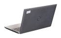 DELL LATITUDE 5521 i5-11500H 16GB 512GB SSD 15,6" FHD Win11pro + zasilacz UŻYWANY