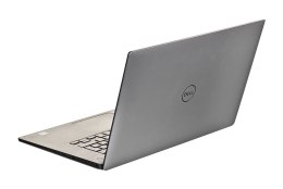 DELL Precision 5540 i5-9400H 16GB 256GB SSD 15,6
