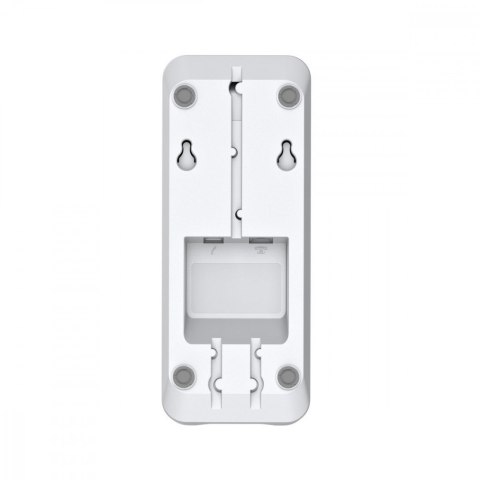 Gigaset Telefon przewodowy Desk200 biały