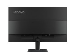 Lenovo Monitor ThinkVision S24-4e 23.8 64B5KAT1EU