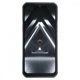 OUKITEL Smartfon WP55 5G 12/256 GB IP69K czarny