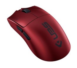 Razer Viper V3 Pro Sentinels Ed.