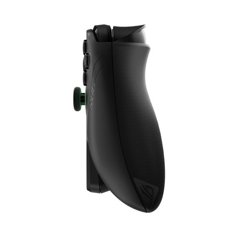 ASUS ROG Ally X RC73XA-NH011W Ryzen AI Z2 Extreme 7.0"FHD Touch 120Hz IPS-level 500nits Glossy 24GB LPDDR5X SSD1TB Radeon Graphi