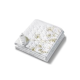 Beurer Koc - wkład rozgrzewający UB33