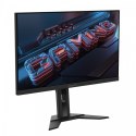 Gigabyte Monitor 27 cali M27UA IPS UHD 2HDMI DP 160Hz