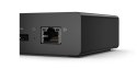 Lenovo Stacja dokująca ThinkPad Thunderbolt 4 Smart Dock Gen2 7500 - EU/INA/VIE/ROK 40BE0135EU