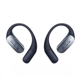 Mibro Słuchawki OpeanEar Pro niebieskie