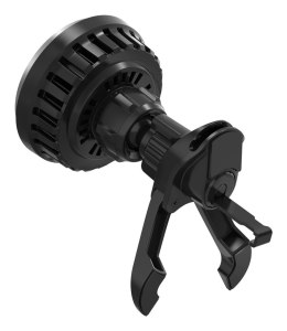 Samsung Galaxy Universal Car Wireless Charger, Black