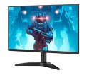 AOC Monitor 24B36X 23.8 cala IPS 144Hz HDMI DP