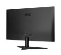 AOC Monitor 27B36X 27 cali IPS 144Hz HDMI DP