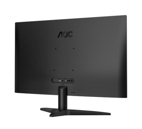 AOC Monitor 27B36X 27 cali IPS 144Hz HDMI DP
