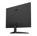AOC Monitor 27B36X 27 cali IPS 144Hz HDMI DP