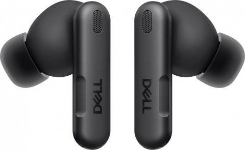 Dell Słuchawki douszne Dell Pro Plus EB525