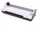 Sencor Laminator 2w1 SLA 230 A4 folia 2x75-2x125 mm + Gilotyna