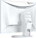 Monitor Eizo FlexScan EV2485-WT [biały]