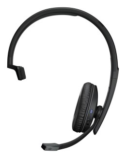 EPOS ADAPT 230 BLUETOOTH