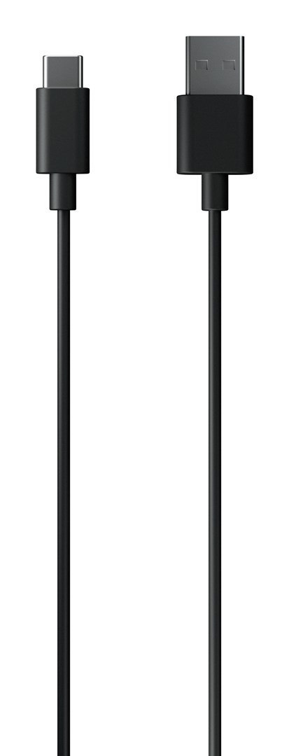 EPOS ADAPT 230 BLUETOOTH