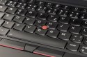 LENOVO ThinkPad T14 G2 i5-1145G7 16GB 256GB SSD 14" FHD Win11pro + zasilacz UŻYWANY