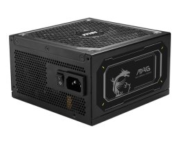 Zasilacz PC MSI 1000W 306-7ZP9D11-CE0